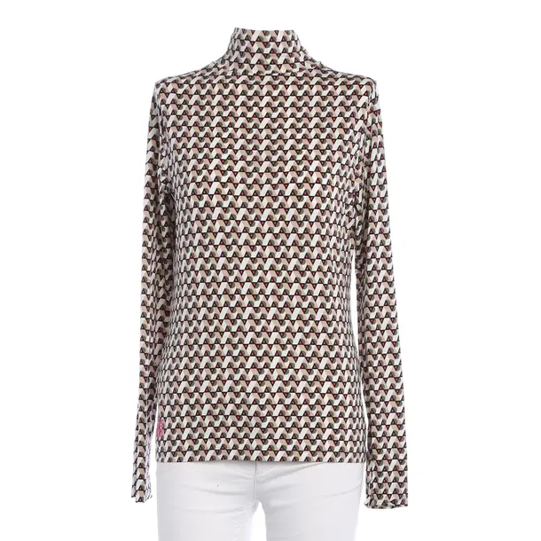 Manica lunga, in Multicolore, Poliammide, Marc Cain Sport