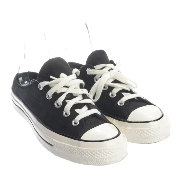 Sneaker, in Weiß, Converse