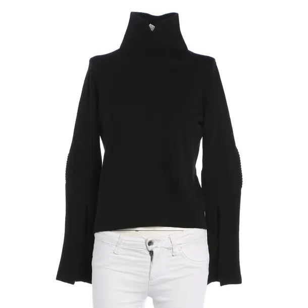 Maglioni di lana, in Nero, Lana, Dorothee Schumacher