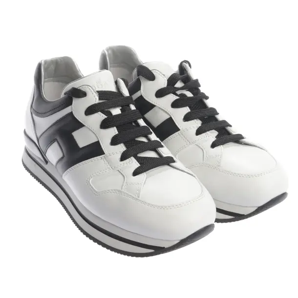 Sneakers, in Multicolored, Hogan