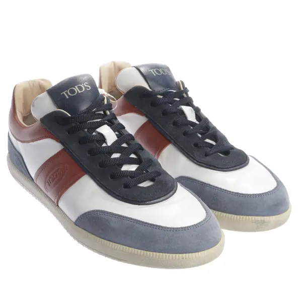 Sneakers, in Multicolored, Tod´s