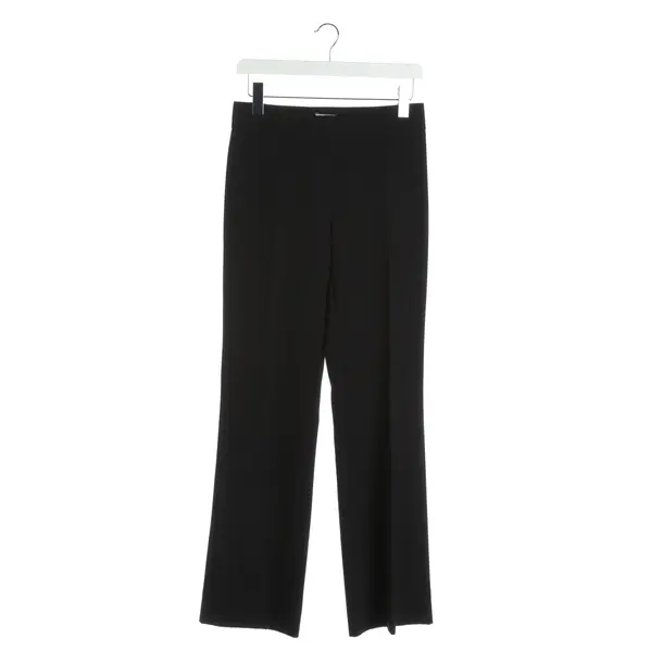 Pantaloni, in Nero, Poliestere, Seducente