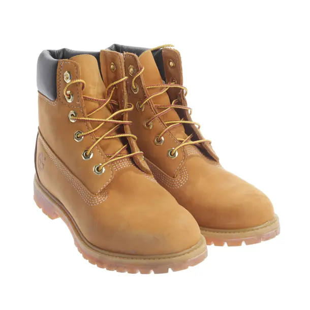 Boots, in Brown, Timberland