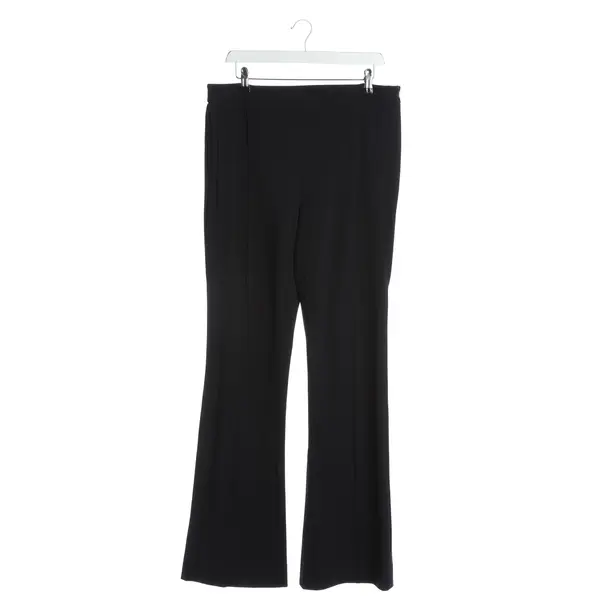 Hose, in Schwarz, Viskose, Dorothee Schumacher