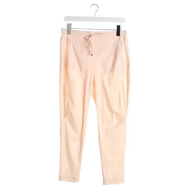 Pantaloni, in Rosa chiaro, Poliammide, Raffaello Rossi