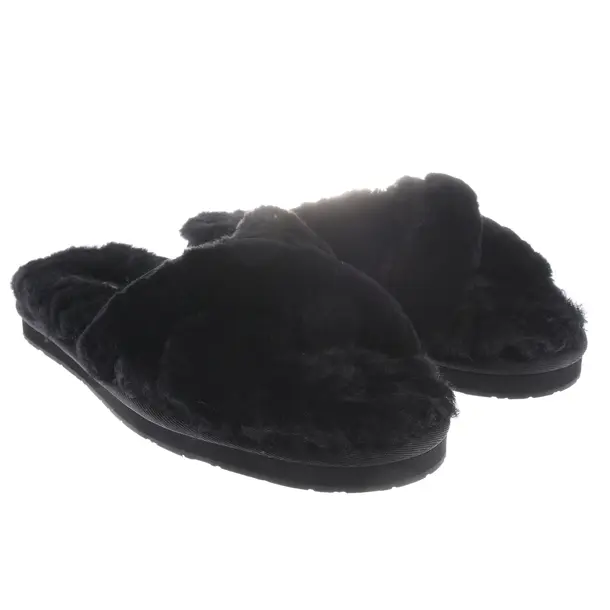 Sandals, in Black, UGG Australia