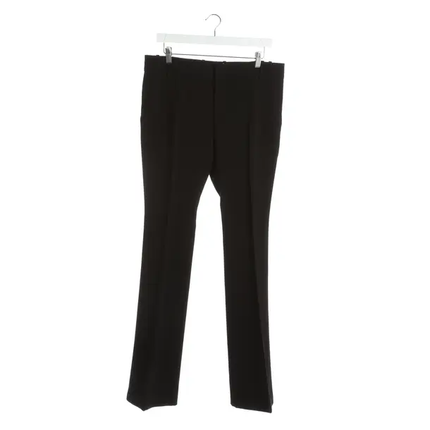 Pants, in Black, Triacetate, Gucci