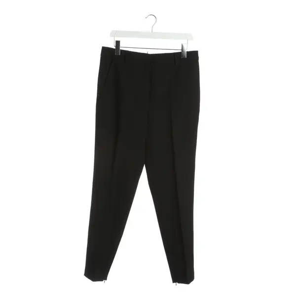 Hose, in Schwarz, Polyester, Dorothee Schumacher