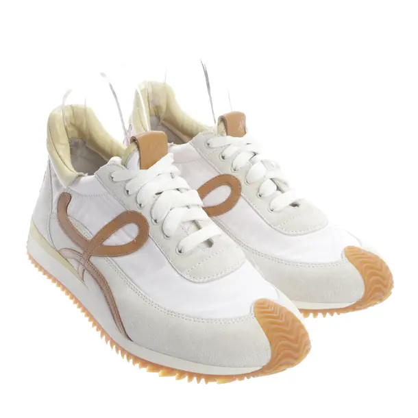 Sneakers, in Multicolored, Loewe