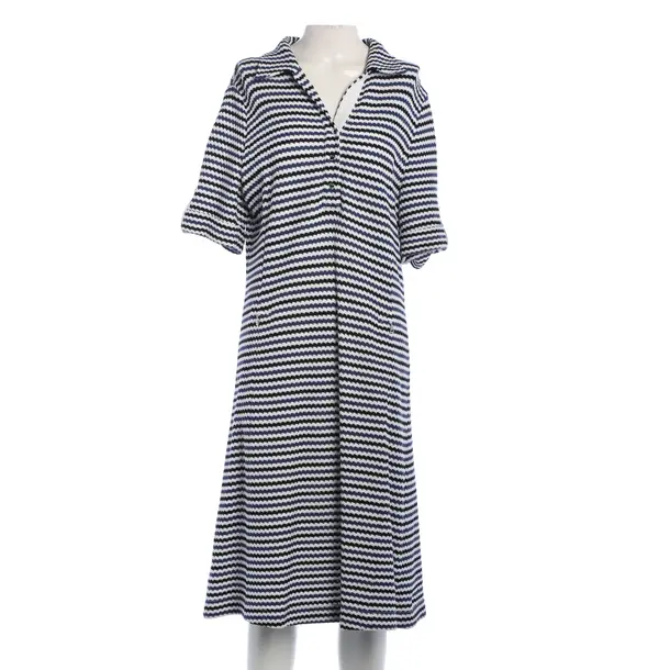 Abito, in Multicolore, Cotone, Bogner