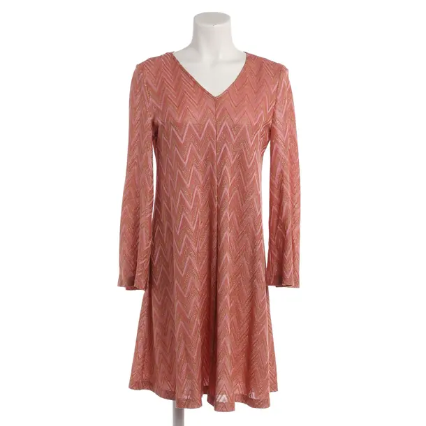 Abito, in Multicolore, Poliestere, Missoni M