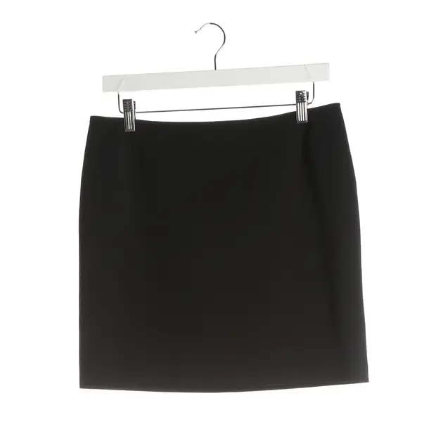 Skirt, in Black, Polyester, Wolford