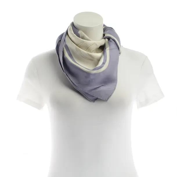 Tuch, in Mehrfarbig, Seide, Hermès