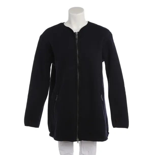 Giacca mezza stagione, in Marina Militare, Poliestere, Bogner