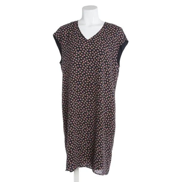 Cocktailkleid, in Schwarz, Polyester, Day Birger et Mikkelsen