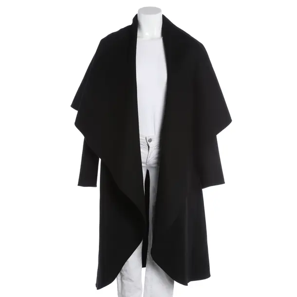 Cappotto mezza stagione, in Marina Militare, Lana, Valentino