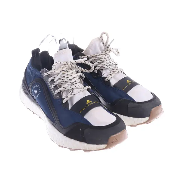 Sneakers, in Multicolored, Stella McCartney