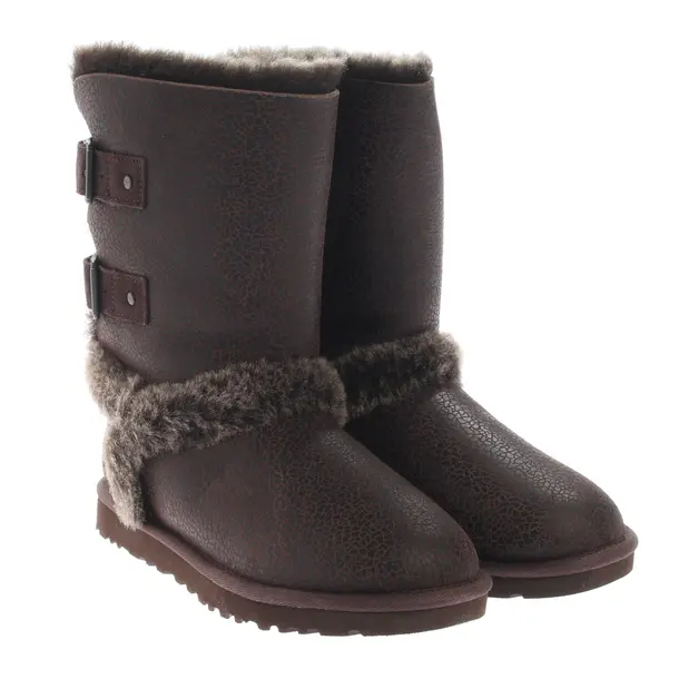 Winterboots, in Braun, UGG Australia