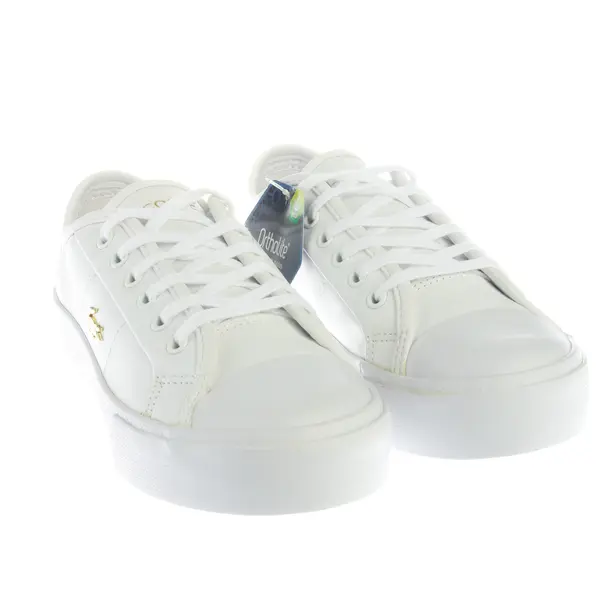 Sneakers, in White, Lacoste