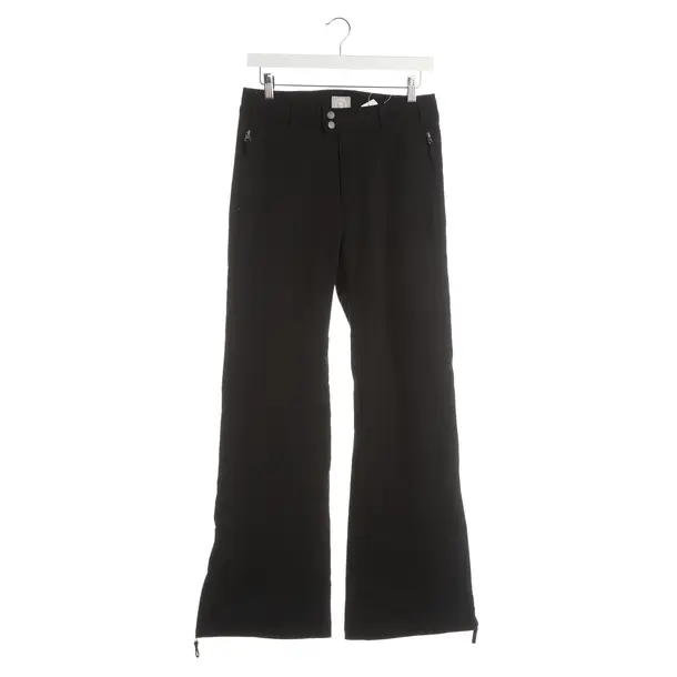 Hose, in Schwarz, Polyamid, Bogner Fire and Ice