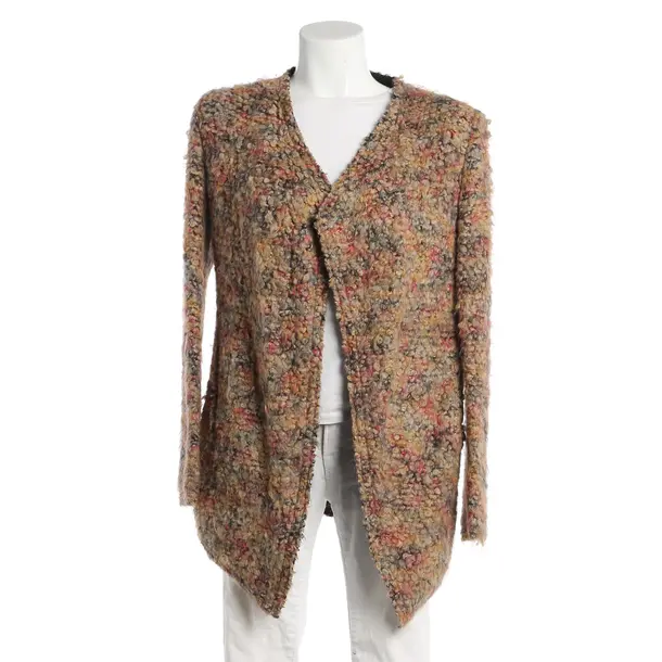 Cardigan, in Multicolore, Poliacrilico, Iro
