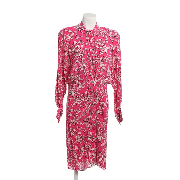 Abito, in Multicolore, Viscosa, Isabel Marant Étoile