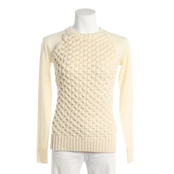 Maglioni di lana, in Beige, Lana, Moncler