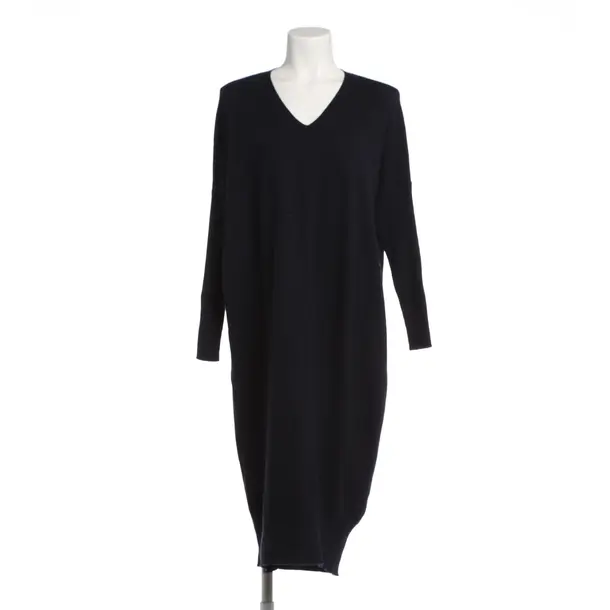 Abito, in Marina Militare, Lana, Peserico