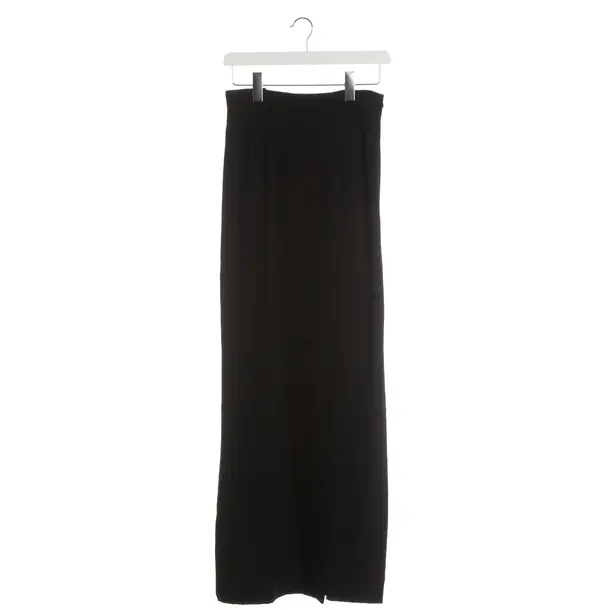 Rock, in Schwarz, Acetat, Dior