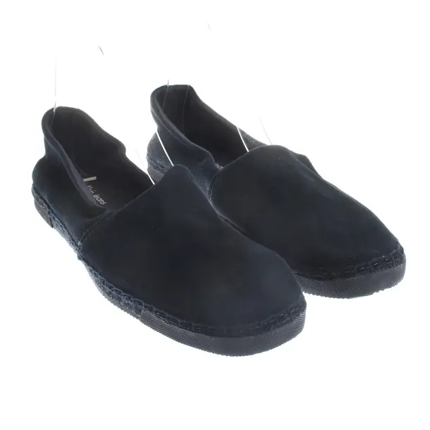 Slip On Shoes, in Navy, Calvin Klein