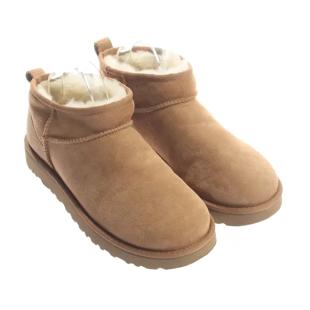 Winter Boots, in Light Brown, UGG Australia