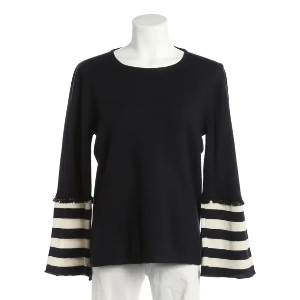 Maglione, in Marina Militare, Cotone, Antonia Zander