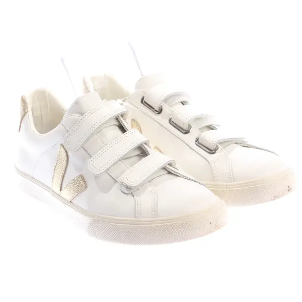 Sneakers, in White, Veja