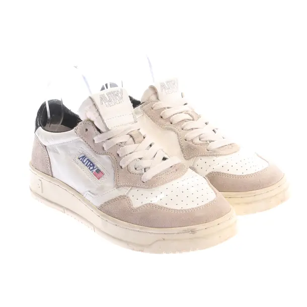 Sneakers, in Multicolored, Autry