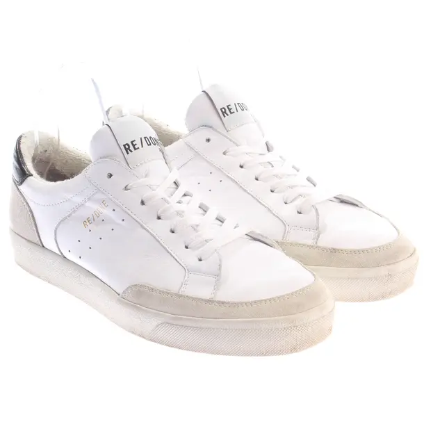 Sneaker, in Mehrfarbig, Re/Done