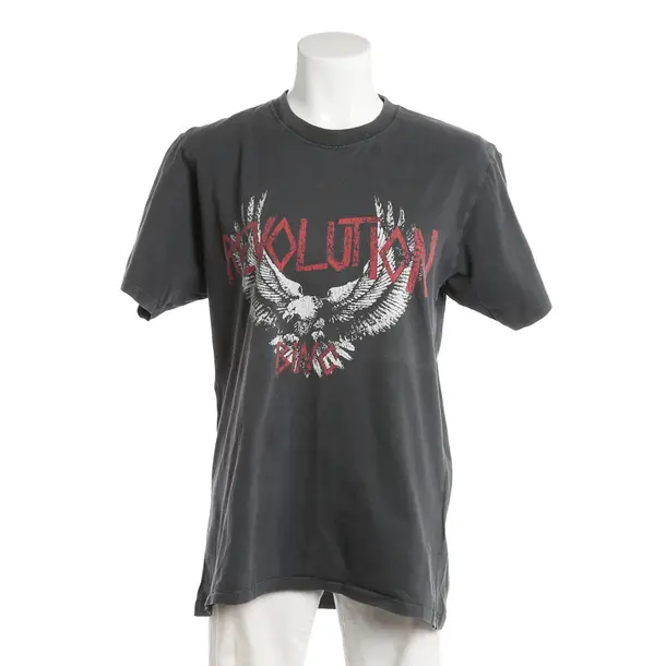 Camicia, in Multicolore, Cotone, Anine Bing