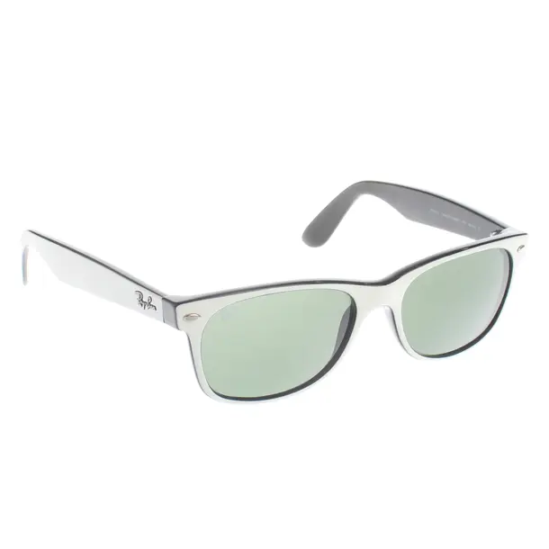 Sunglasses, in Black, Synthetic, Ray Ban