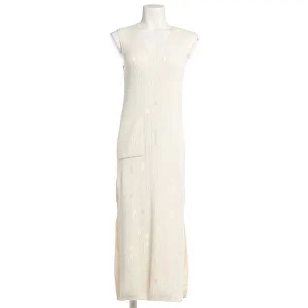 Kleid, in Beige, Baumwolle, Marc O'Polo