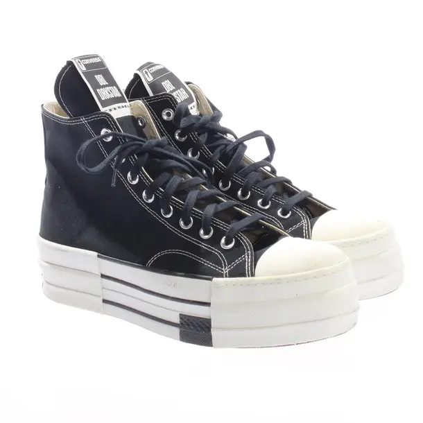 Sneakers, in Black, Converse