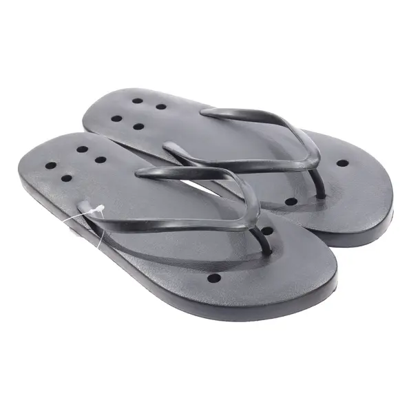 Sandalen, in Schwarz, Rick Owens