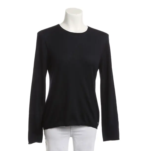 Maglione, in Marina Militare, Cachemire, Dior