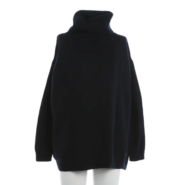 Maglione, in Marina Militare, Lana, Prada