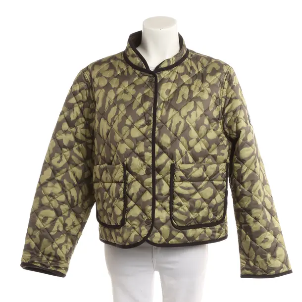 Wendejacke, in Mehrfarbig, Polyester, Marc Cain Sports