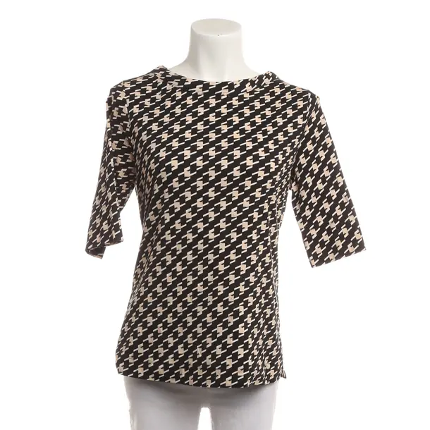 Shirt, in Mehrfarbig, Baumwolle, Marc Cain