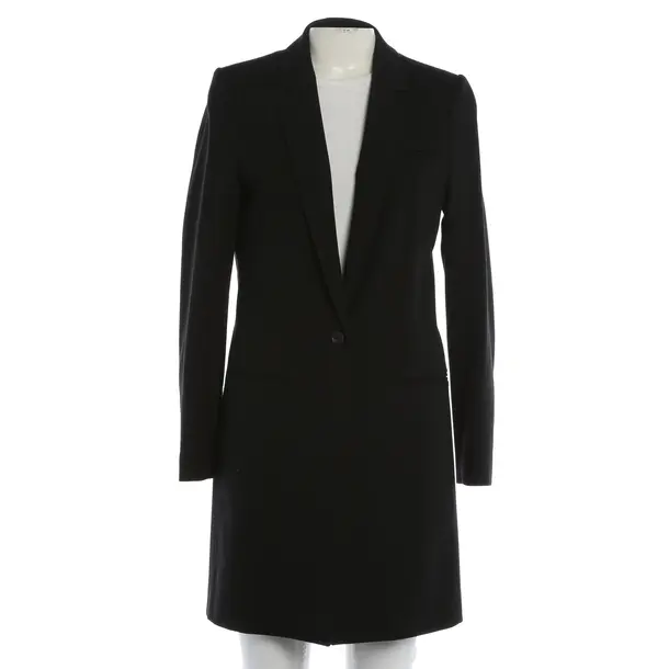 Blazer, in Nero, Viscosa, Marc O'Polo