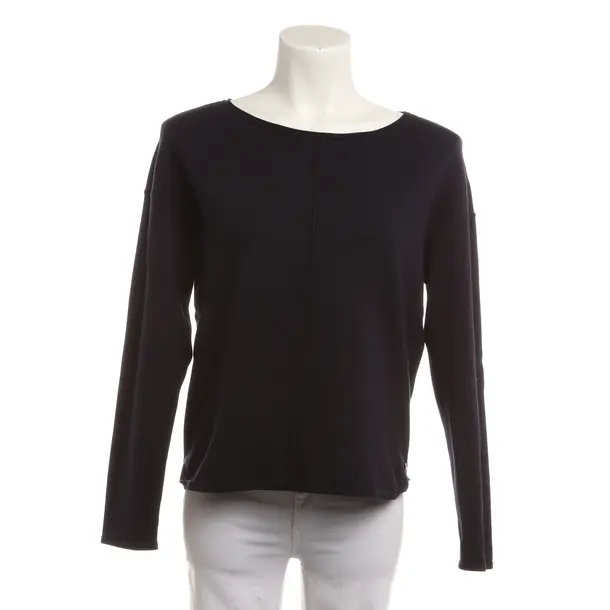 Maglione, in Marina Militare, Viscosa, Marc O'Polo