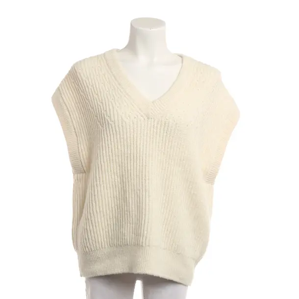 Maglione, in Beige, Poliammide, Closed