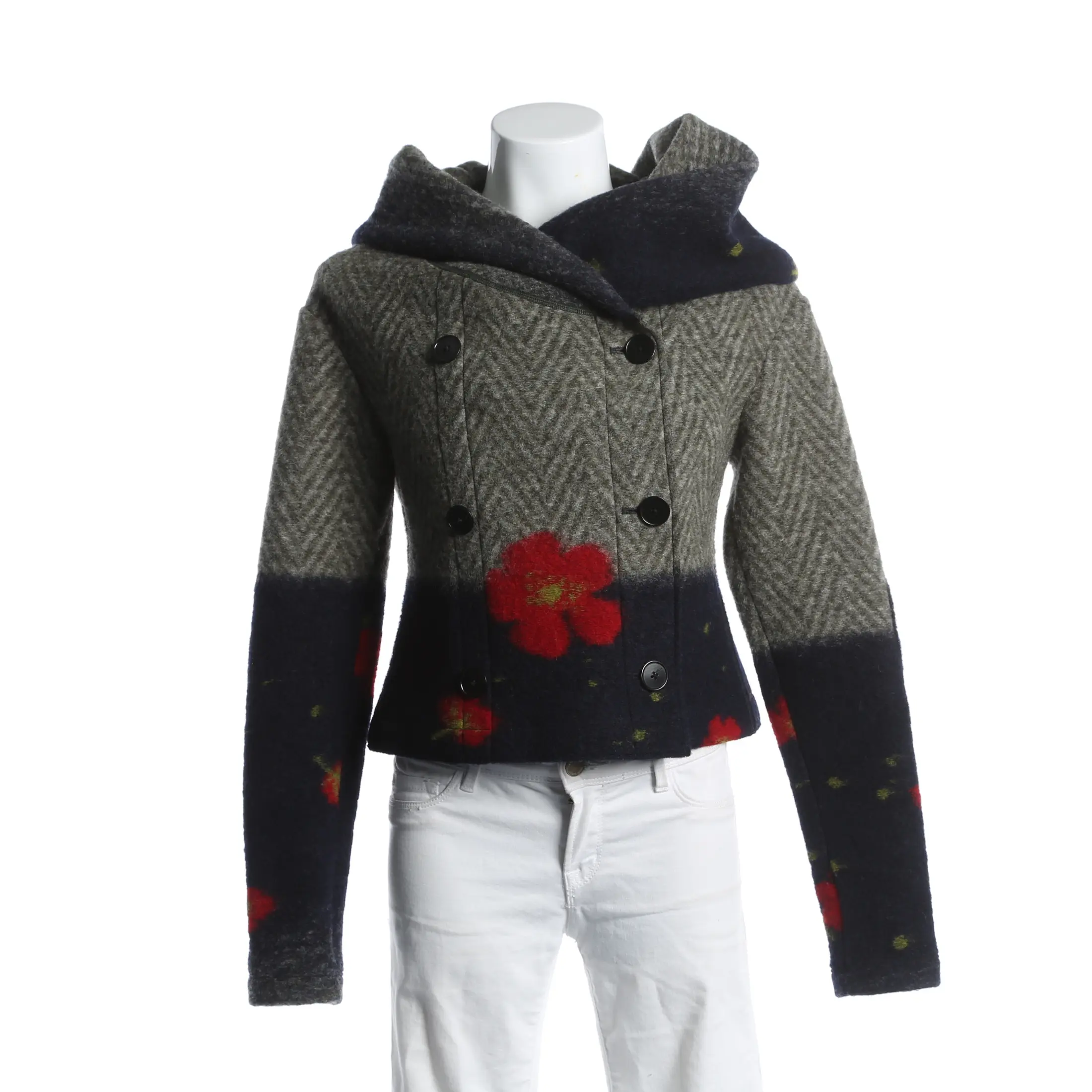 Bild 1