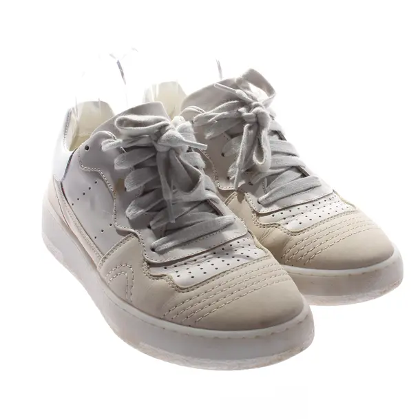 Sneaker, in Beige, Copenhagen