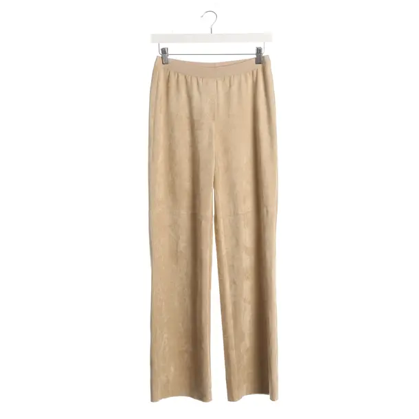 Hose, in Nude, Polyester, Marc Cain